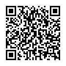 C&oacute;digo QR con el enlace al titular GrÃ¡fico: consulte aquÃ­ el precio del alquiler de la vivienda en cada municipio