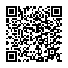 C&oacute;digo QR con el enlace al titular Una docena de proyectos vinculantes optan a dar vida al emplazamiento de la central de Compostilla