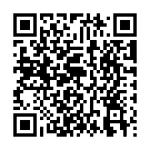 C&oacute;digo QR con el enlace al titular RaÃºl Celada tomarÃ¡ parte en el mitin con el que vuelve el atletismo