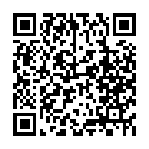 C&oacute;digo QR con el enlace al titular Los guÃ­as turÃ­sticos dan por perdida la temporada ante la caÃ­da del turismo extranjero