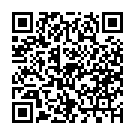 C&oacute;digo QR con el enlace al titular Torra reivindica la independencia para poder gestionar mejor la pandemia