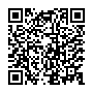 C&oacute;digo QR con el enlace al titular Detenido un hombre que agrediÃ³ con Ã¡cido a su exnovia y su hija en Girona