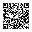 C&oacute;digo QR con el enlace al titular Gobierno y Ciudadanos llegan a un primer acuerdo en la comisiÃ³n de reconstrucciÃ³n