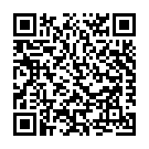 C&oacute;digo QR con el enlace al titular MÃ¡s de 30 detenidos en una operaciÃ³n contra el narcotrÃ¡fico en CÃ¡diz, Huelva y MÃ¡laga