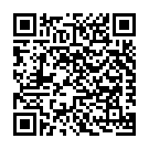 C&oacute;digo QR con el enlace al titular China afirma que Â«la ley reforzarÃ¡ el modelo de 'un paÃ­s, dos sistemas'Â»