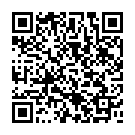 C&oacute;digo QR con el enlace al titular El Rey, SÃ¡nchez y sus homÃ³logos lusos simbolizan la reapertura de fronteras