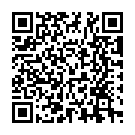 C&oacute;digo QR con el enlace al titular EspaÃ±a harÃ¡ formularios de salud y controles de temperatura a los turistas extranjeros