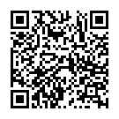 C&oacute;digo QR con el enlace al titular Covid-19: el Ãºltimo gran reto para Angela Merkel