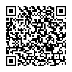 C&oacute;digo QR con el enlace al titular El coronavirus centra la presidencia rotatoria alemana de la UE