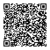 C&oacute;digo QR con el enlace al titular Inaugurado el Museo de la Semana Santa de LeÃ³n tras cuatro aÃ±os de obras y una inversiÃ³n de mÃ¡s ...