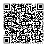 C&oacute;digo QR con el enlace al titular Javier Izquierdo pide a la poblaciÃ³n â€œdenunciar si tienen conocimiento de un incendio provocado por otro ciudadanoâ€