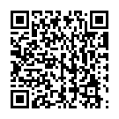 C&oacute;digo QR con el enlace al titular El Club Baloncesto Bembibre busca presidente