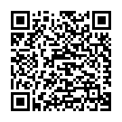 C&oacute;digo QR con el enlace al titular Castilla y LeÃ³n notifica 17 nuevos casos la covid-19