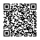 C&oacute;digo QR con el enlace al titular USE propone volver peatonal la avenida del Castillo