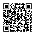 C&oacute;digo QR con el enlace al titular El alcalde vista el Punto de InformaciÃ³n del Camino de Santiago que retoma su actividad