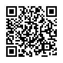 C&oacute;digo QR con el enlace al titular El Ayuntamiento de LeÃ³n y la CÃ¡mara de Comercio ponen en circulaciÃ³n casi dos millones de euros en bonos al consumo
