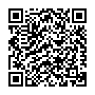 C&oacute;digo QR con el enlace al titular El coste del Museo de Semana Santa de LeÃ³n pasa de 4,8 a 8 millones de euros