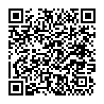 C&oacute;digo QR con el enlace al titular El Museo Casa Panero de Astorga, escenario de un Curso de Verano sobre escultura visigÃ³tica