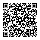 C&oacute;digo QR con el enlace al titular La leonesa MarÃ­a Ãngeles GarcÃ­a Ferrero, premio JosÃ© Luis Rubio de Francia 2019 de la Real Sociedad MatemÃ¡tica EspaÃ±ola
