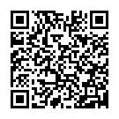 C&oacute;digo QR con el enlace al titular Comienzan las pruebas de la EBAU pos-Covid para casi 2.300 alumnos en LeÃ³n