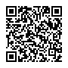 C&oacute;digo QR con el enlace al titular Los espaÃ±oles no ahorramos tanto como los europeos: Â¿por quÃ©?