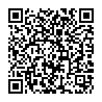C&oacute;digo QR con el enlace al titular Los peregrinos vuelven al albergue de Astorga despuÃ©s del cierre durante el estado de alarma
