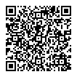 C&oacute;digo QR con el enlace al titular El senador del PP Javier Santiago exige rebajar los peajes y bonificar a los vecinos de las zonas de influencia