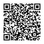 C&oacute;digo QR con el enlace al titular La Junta abre este 2 de julio el plazo para las ayudas al alquiler de vivienda
