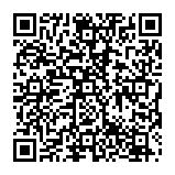 C&oacute;digo QR con el enlace al titular DiputaciÃ³n y Junta invertirÃ¡n 5,3 millones de euros para llevar internet a todos los pueblos de la provincia