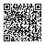 C&oacute;digo QR con el enlace al titular La Red Huellas de Teresa amplÃ­a sus objetivos a travÃ©s de un cambio estatutario