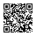 C&oacute;digo QR con el enlace al titular Normalidad en la primera jornada de las pruebas de la EBAU en LeÃ³n y Ponferrada