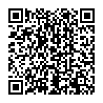 C&oacute;digo QR con el enlace al titular La AsociaciÃ³n Activos y Felices se reinventa durante la pandemia con el apoyo de Textil Santanderina