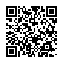 C&oacute;digo QR con el enlace al titular Solo conozco a los mayores Â¿vosotros?