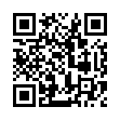 C&oacute;digo QR con el enlace al titular Pingo