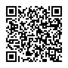 C&oacute;digo QR con el enlace al titular Aumentan a 149 los contagios diarios en EspaÃ±a con 37 brotes activos