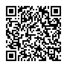 C&oacute;digo QR con el enlace al titular Unanimidad para que los fondos de la transiciÃ³n energÃ©tica no dejen fuera a los ayuntamientos mineros