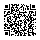 C&oacute;digo QR con el enlace al titular El PSOE pide atenciÃ³n presencial en los consultorios y mÃ¡s dinero para los complementos a los ERTE