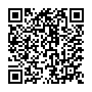 C&oacute;digo QR con el enlace al titular El juez que investiga la posible financiaciÃ³n ilegal del PP de Castilla y LeÃ³n cita a un fallecido