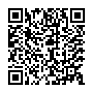 C&oacute;digo QR con el enlace al titular Castilla y LeÃ³n sufre 50 olas de calor en cuarenta aÃ±os que han contribuido a generar incendios