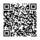 C&oacute;digo QR con el enlace al titular El Bocyl publica la orden de las ayudas al alquiler para que los interesados presenten la documentaciÃ³n a partir de maÃ±ana