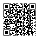C&oacute;digo QR con el enlace al titular Estados Unidos compra casi toda la producciÃ³n del remdesivir