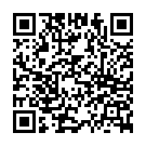 C&oacute;digo QR con el enlace al titular Kim Kardashian, al rojo vivo