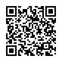 C&oacute;digo QR con el enlace al titular Los guÃ­as turÃ­sticos de LeÃ³n piden Â«visibilidadÂ» tras un parÃ³n de meses