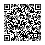 C&oacute;digo QR con el enlace al titular Las ventas de motos vuelven en junio a terreno positivo con un alza del 10%