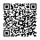 C&oacute;digo QR con el enlace al titular Hong Kong continÃºa protestando a pesar de la Ley de Seguridad Nacional