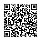 C&oacute;digo QR con el enlace al titular Junta y DiputaciÃ³n se unen y suman cinco millones para que la provincia tenga Internet