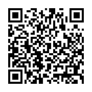 C&oacute;digo QR con el enlace al titular Premio para la joven investigadora MarÃ­a Ãngeles GarcÃ­a Ferrero
