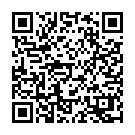 C&oacute;digo QR con el enlace al titular La ediciÃ³n virtual de la Marcha de la Esperanza recaudÃ³ 19.090 euros