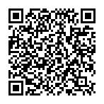 C&oacute;digo QR con el enlace al titular El BOE publica el nombramiento de la leonesa Amparo Valcarce como subsecretaria de Defensa