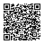 C&oacute;digo QR con el enlace al titular La ULE impartirÃ¡ ocho cursos cero y online para sus nuevos alumnos en septiembre